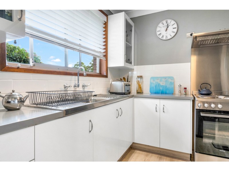 6/24-26 Summerville Street, Wingham NSW 2429