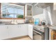 6/24-26 Summerville Street, Wingham NSW 2429