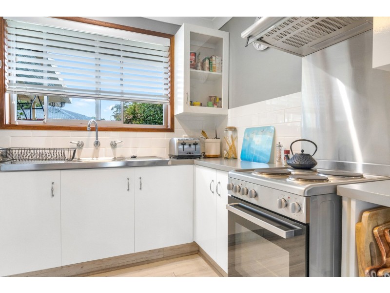 6/24-26 Summerville Street, Wingham NSW 2429