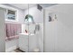 6/24-26 Summerville Street, Wingham NSW 2429