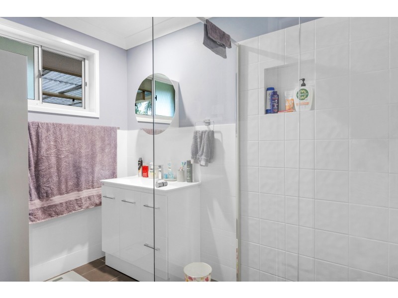 6/24-26 Summerville Street, Wingham NSW 2429