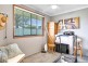 6/24-26 Summerville Street, Wingham NSW 2429