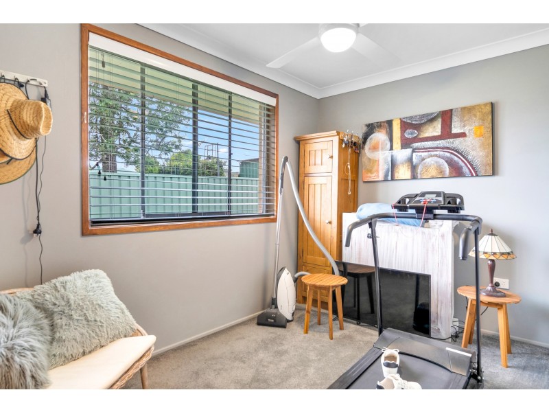 6/24-26 Summerville Street, Wingham NSW 2429