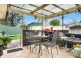 6/24-26 Summerville Street, Wingham NSW 2429