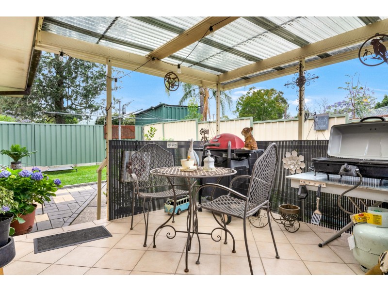 6/24-26 Summerville Street, Wingham NSW 2429