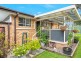 6/24-26 Summerville Street, Wingham NSW 2429