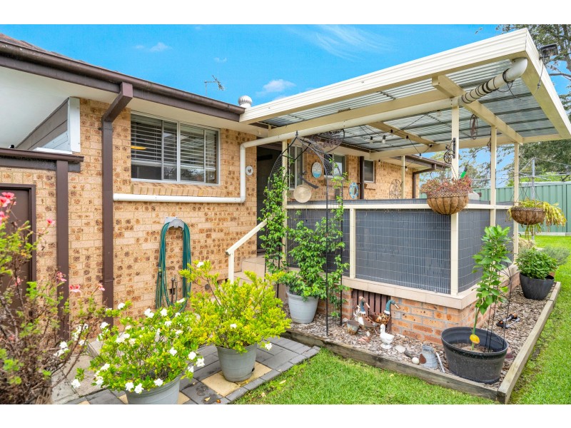 6/24-26 Summerville Street, Wingham NSW 2429