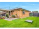 6/24-26 Summerville Street, Wingham NSW 2429