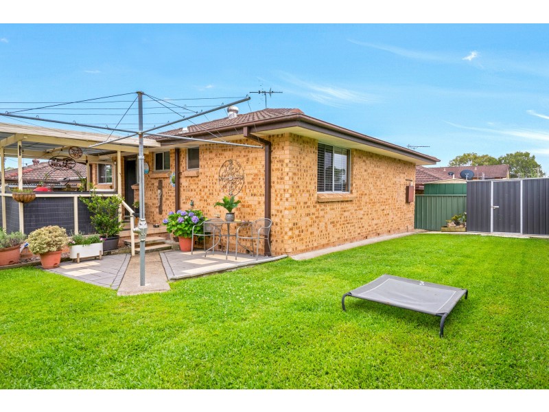 6/24-26 Summerville Street, Wingham NSW 2429