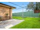 6/24-26 Summerville Street, Wingham NSW 2429