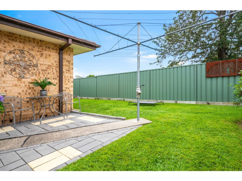 6/24-26 Summerville Street, Wingham NSW 2429