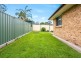 6/24-26 Summerville Street, Wingham NSW 2429