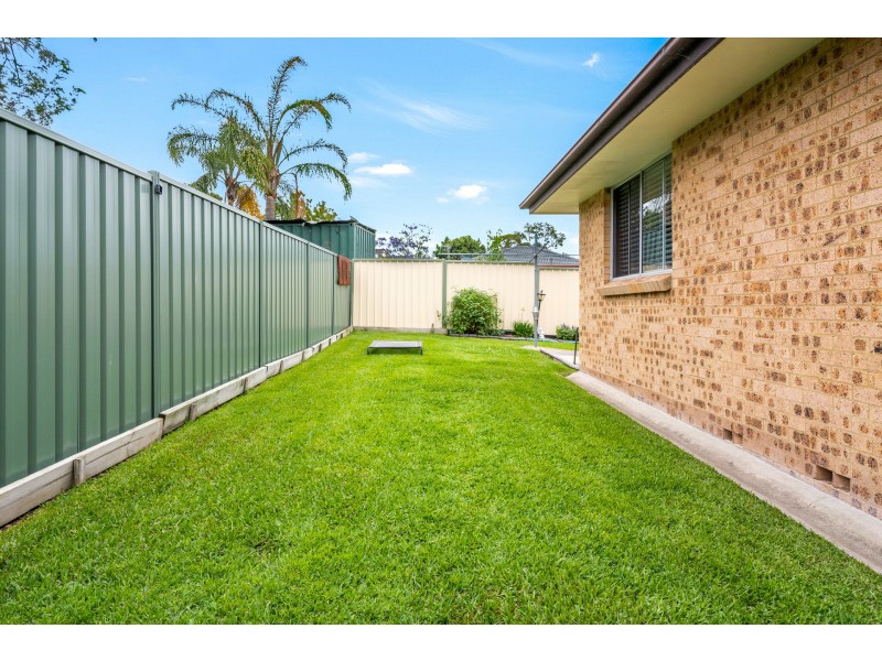 6/24-26 Summerville Street, Wingham NSW 2429