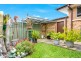 6/24-26 Summerville Street, Wingham NSW 2429