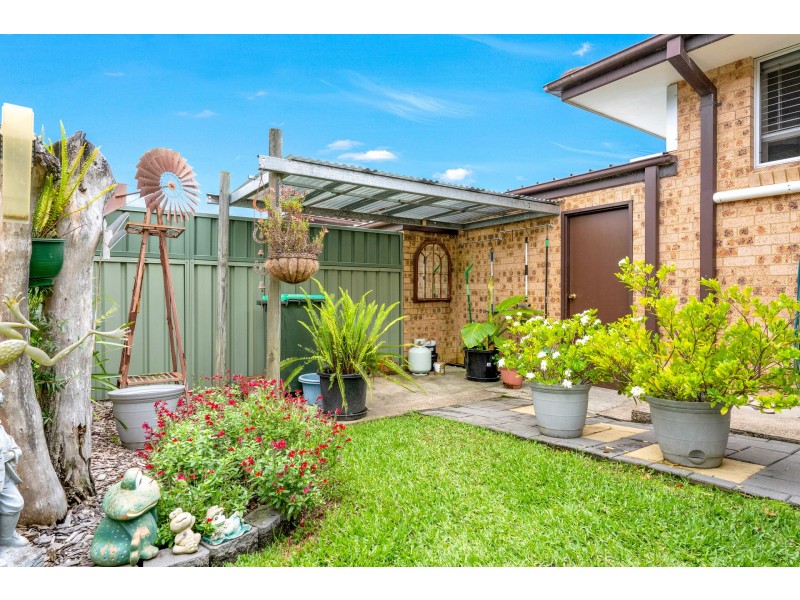 6/24-26 Summerville Street, Wingham NSW 2429