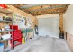 6/24-26 Summerville Street, Wingham NSW 2429