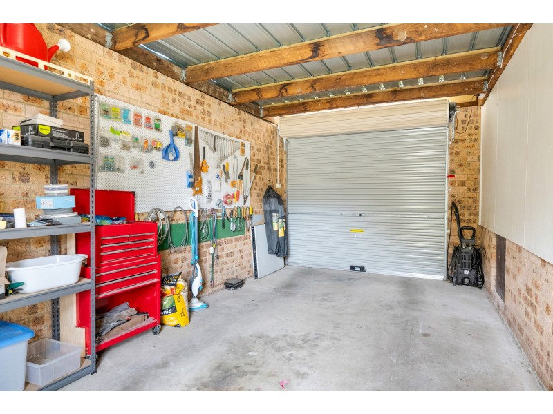 6/24-26 Summerville Street, Wingham NSW 2429