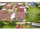 6/24-26 Summerville Street, Wingham NSW 2429