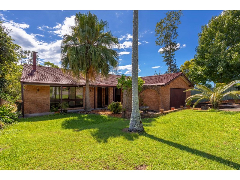 21 McPherson Street, Wingham NSW 2429