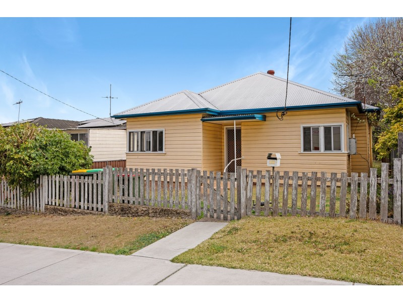 34 Isabella Street, Wingham NSW 2429