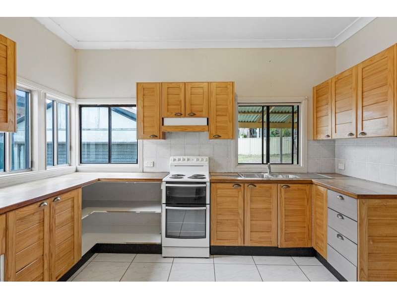 34 Isabella Street, Wingham NSW 2429