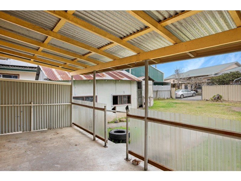 34 Isabella Street, Wingham NSW 2429