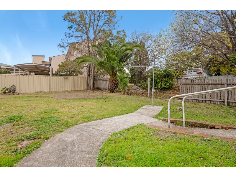 34 Isabella Street, Wingham NSW 2429