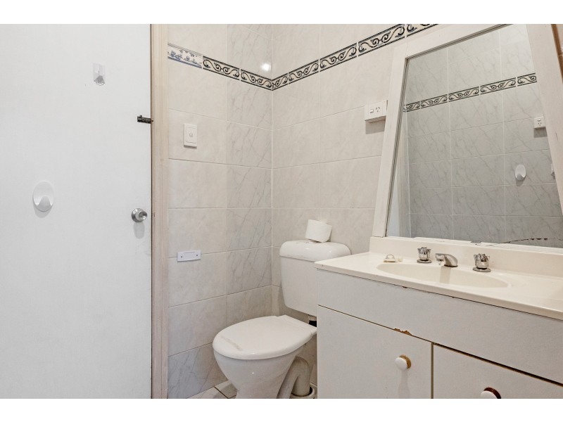 34 Isabella Street, Wingham NSW 2429