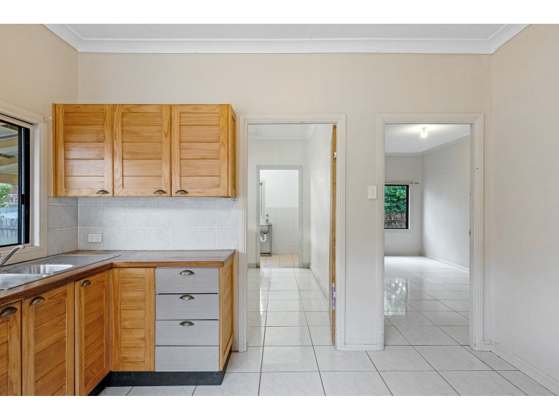 34 Isabella Street, Wingham NSW 2429