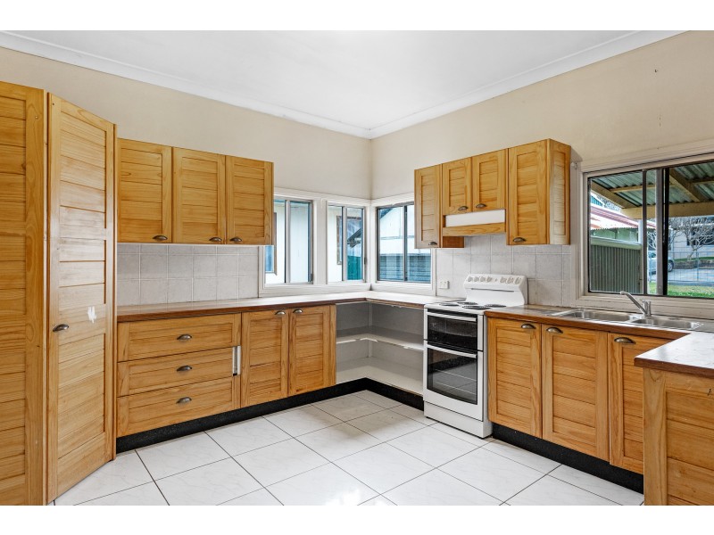 34 Isabella Street, Wingham NSW 2429