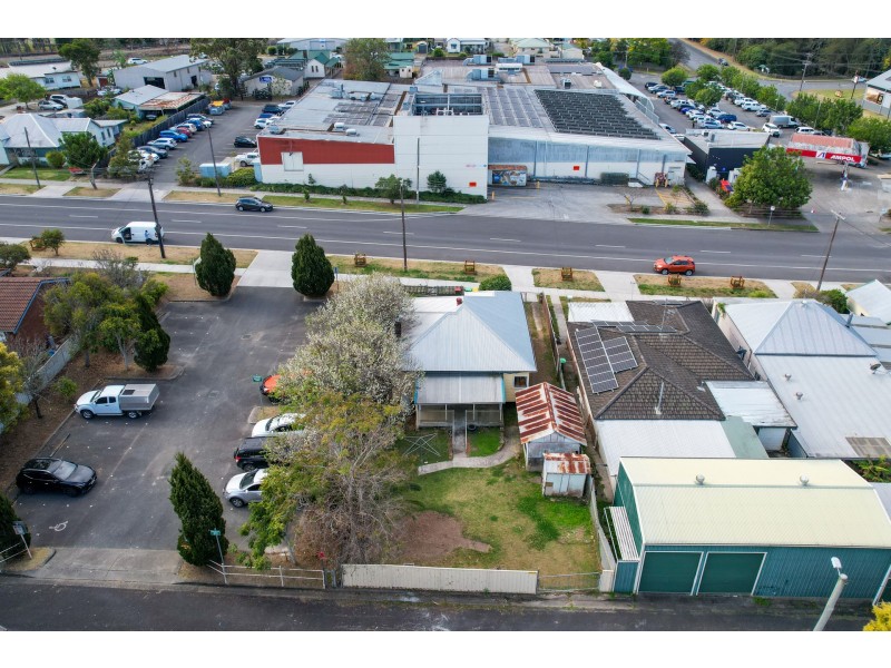 34 Isabella Street, Wingham NSW 2429