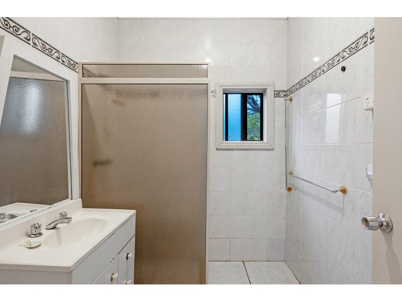 34 Isabella Street, Wingham NSW 2429