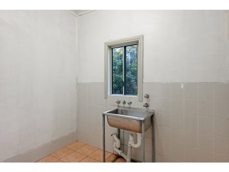 34 Isabella Street, Wingham NSW 2429