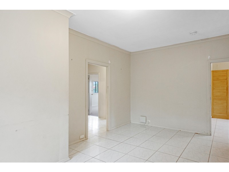 34 Isabella Street, Wingham NSW 2429