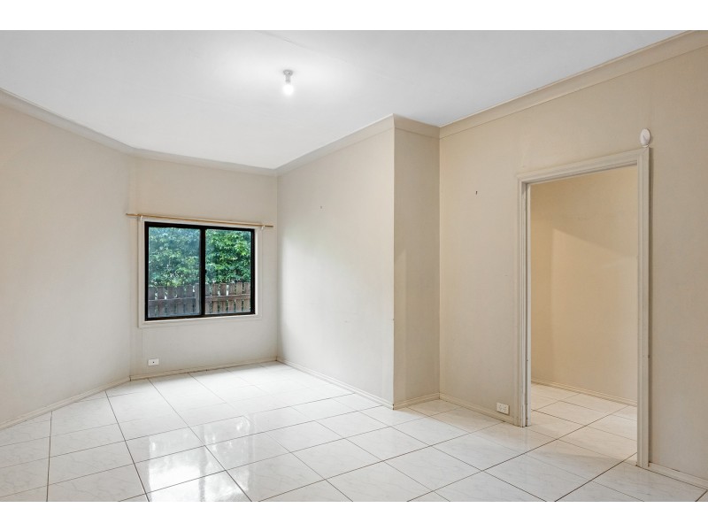 34 Isabella Street, Wingham NSW 2429