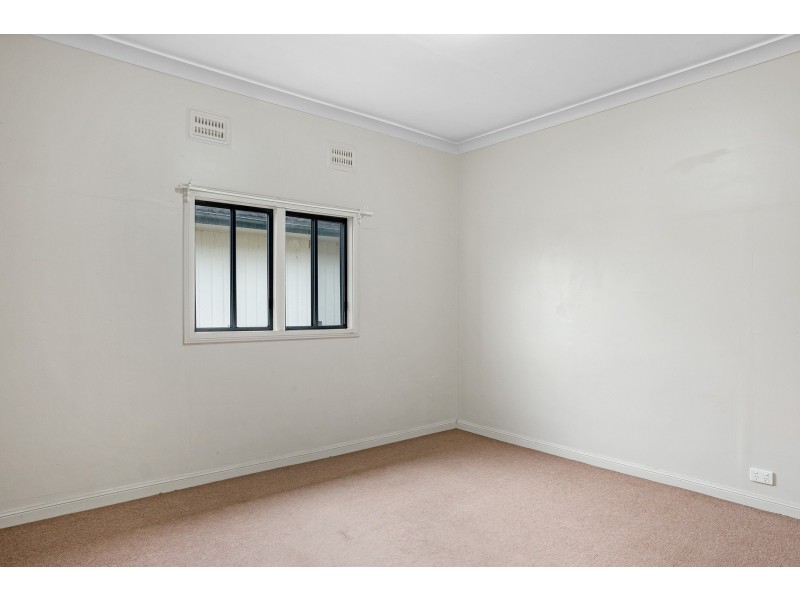 34 Isabella Street, Wingham NSW 2429