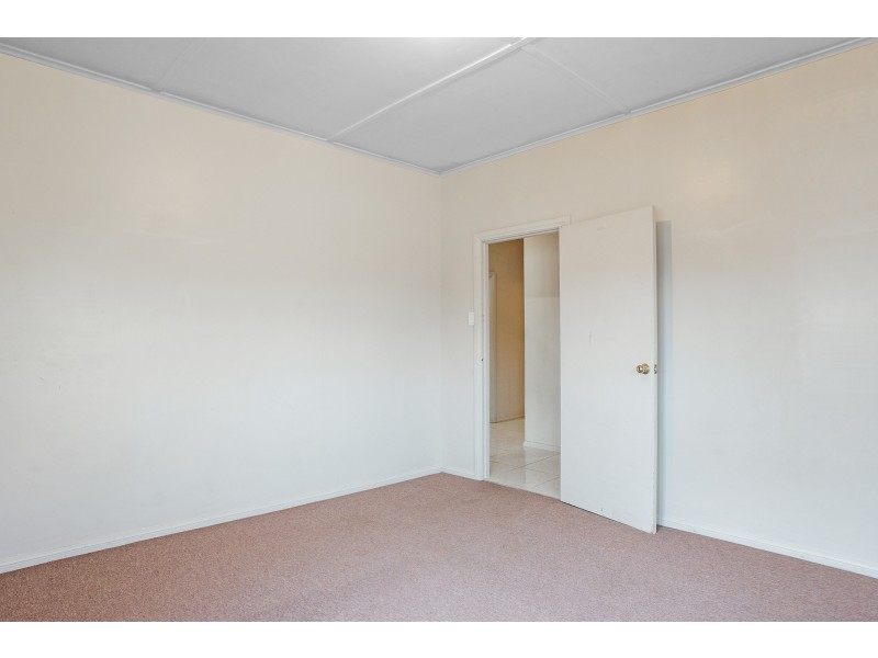 34 Isabella Street, Wingham NSW 2429