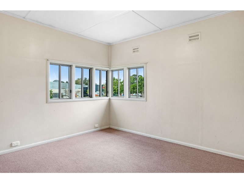 34 Isabella Street, Wingham NSW 2429