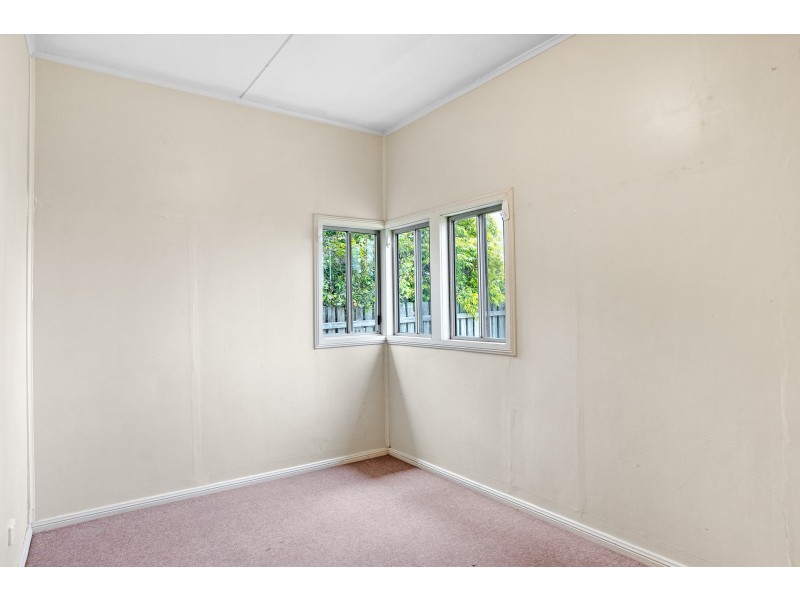 34 Isabella Street, Wingham NSW 2429