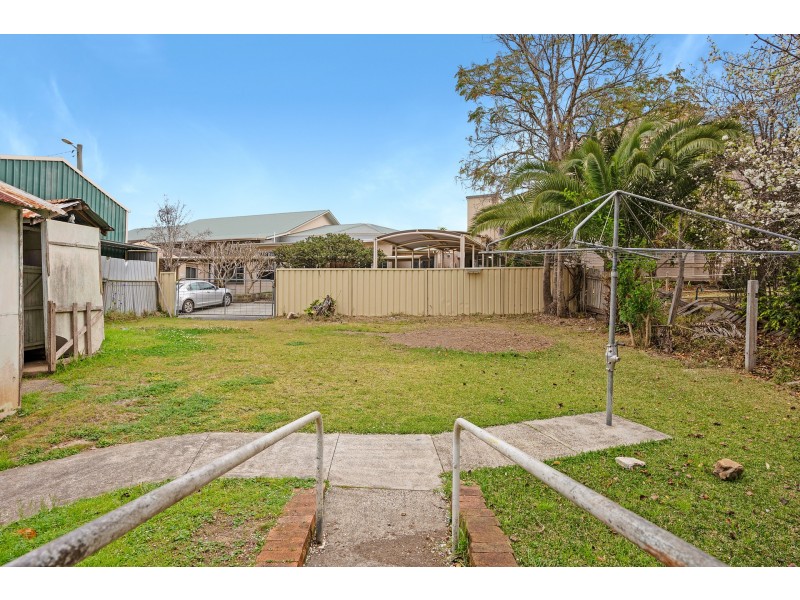 34 Isabella Street, Wingham NSW 2429