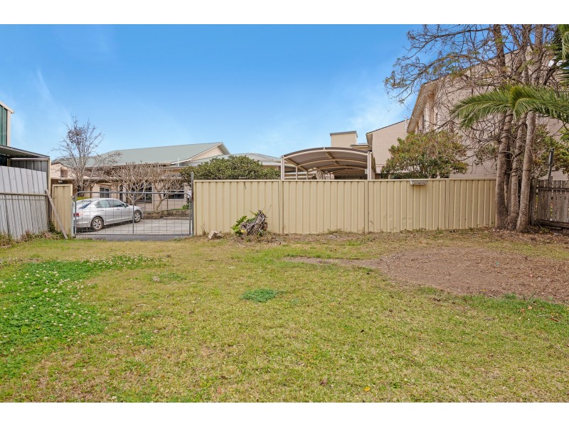 34 Isabella Street, Wingham NSW 2429