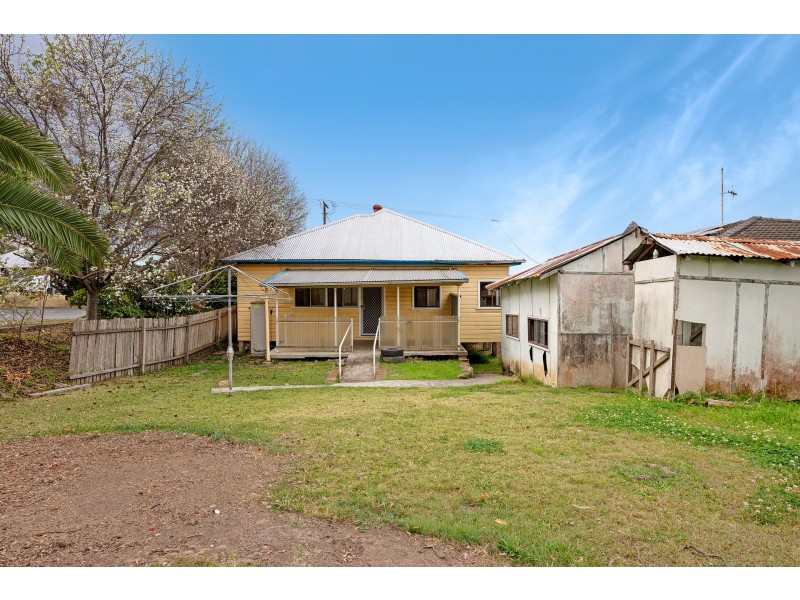 34 Isabella Street, Wingham NSW 2429