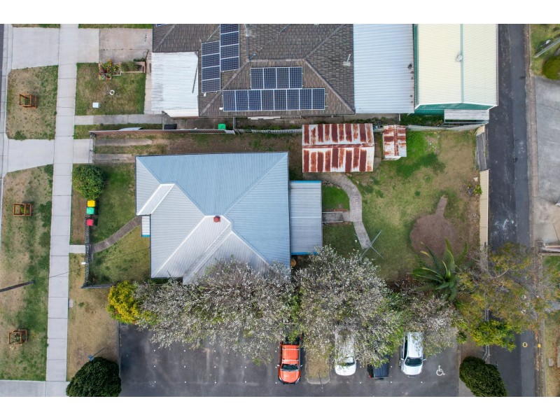 34 Isabella Street, Wingham NSW 2429