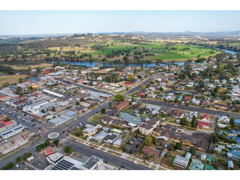 34 Isabella Street, Wingham NSW 2429