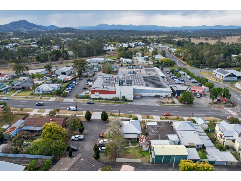 34 Isabella Street, Wingham NSW 2429