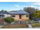 34 Isabella Street, Wingham NSW 2429