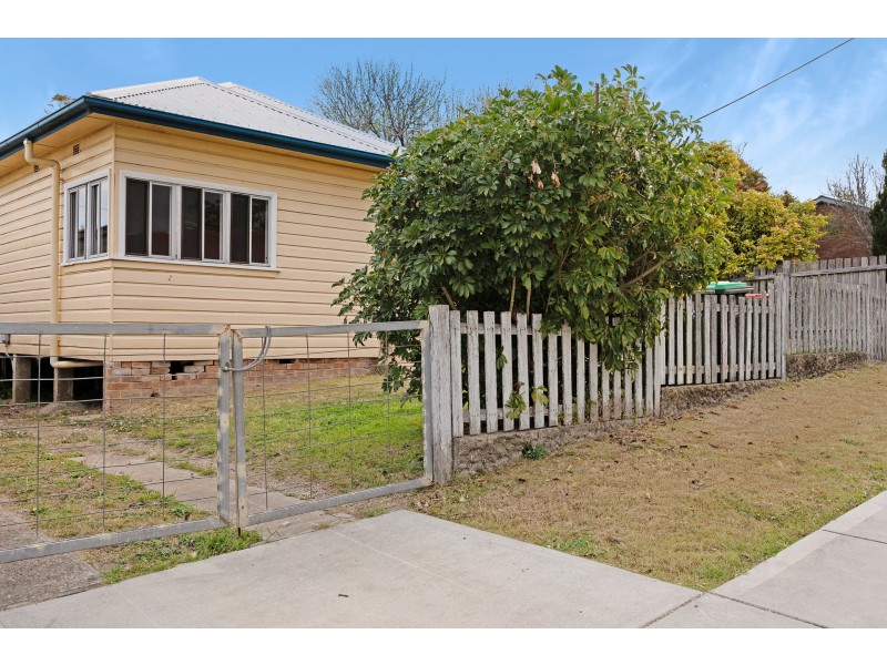 34 Isabella Street, Wingham NSW 2429
