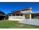 12 Guilding Street, Wingham NSW 2429