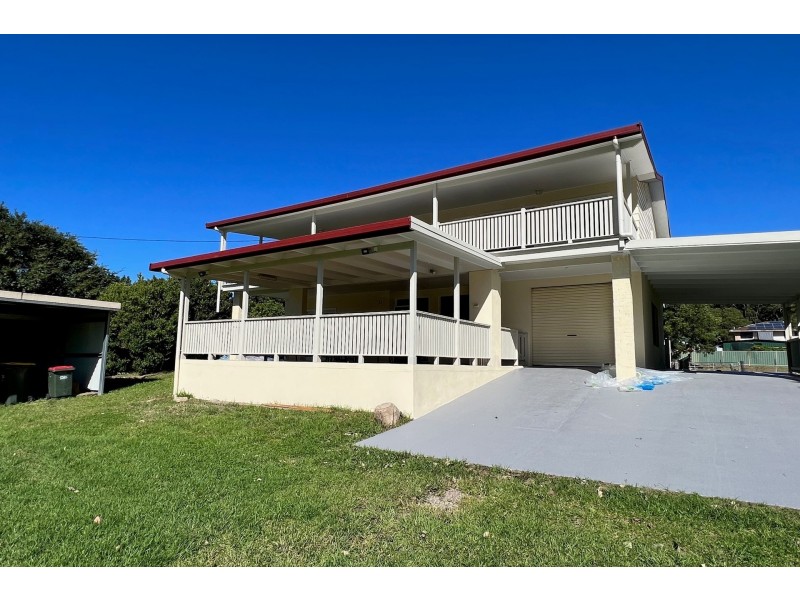12 Guilding Street, Wingham NSW 2429