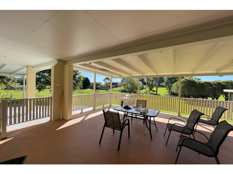 12 Guilding Street, Wingham NSW 2429